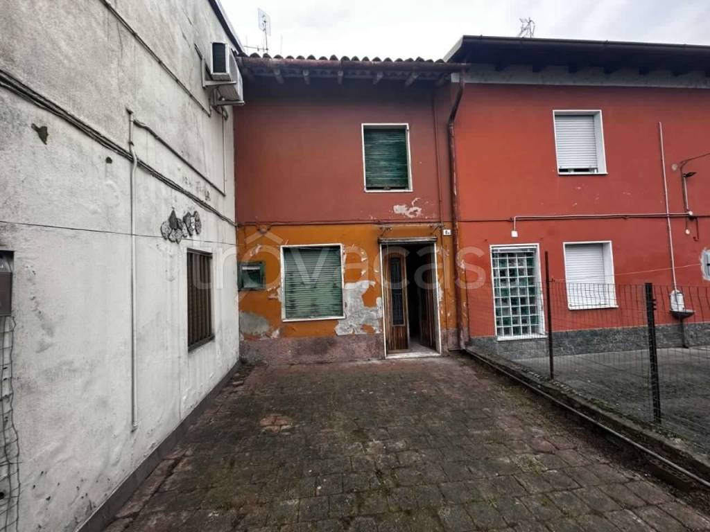 immagine annuncio 1 di 13