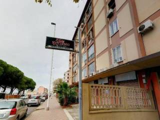 Appartamento all'asta a cagliari viale ciusa 71 - 09126 cagliari (ca), 71