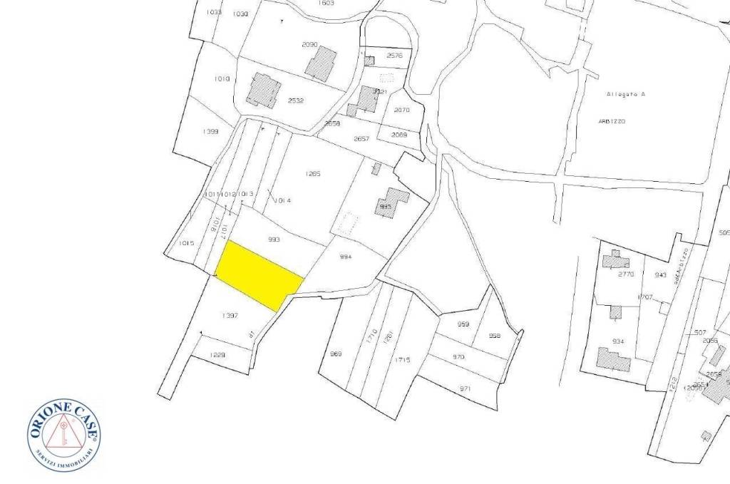 immagine annuncio 4 di 5