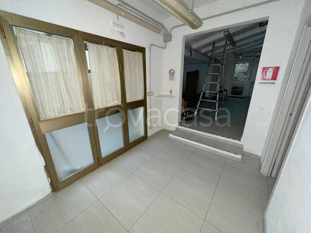 immagine annuncio 4 di 8