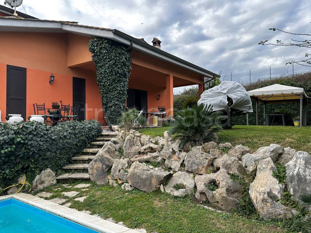 immagine annuncio 10 di 15