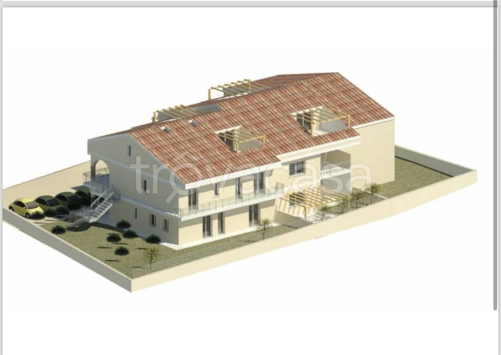 immagine annuncio 9 di 14