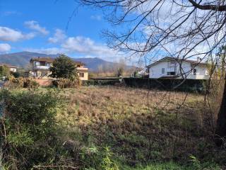 Terreno agricolo in vendita a massa via arezzo, 130