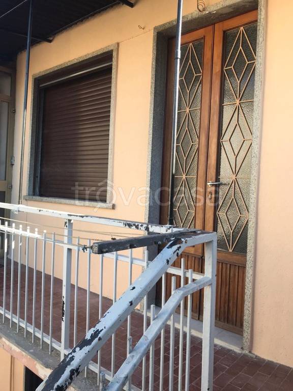 immagine annuncio 3 di 14