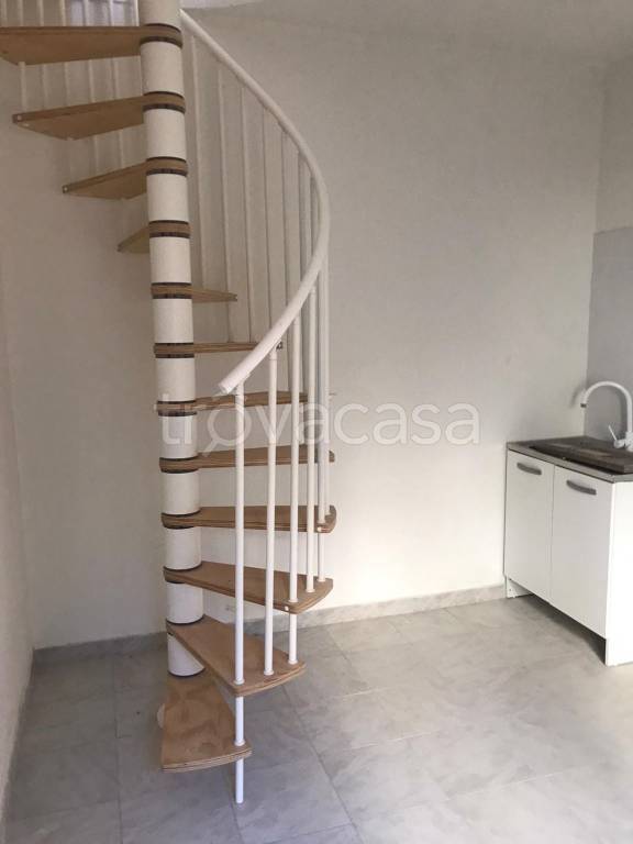 immagine annuncio 7 di 14