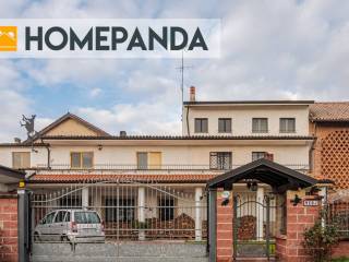 Casa indipendente in vendita a langosco vicolo gambarana, 3