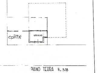 Negozio in vendita a montesilvano 