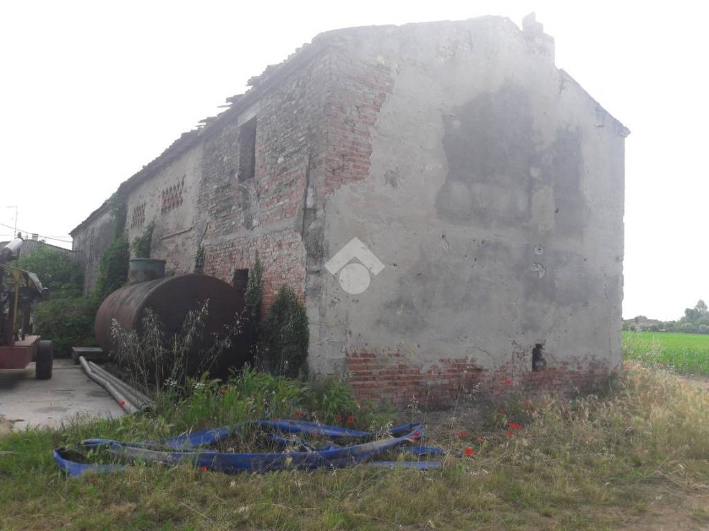 immagine annuncio 1 di 6