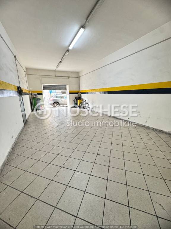 immagine annuncio 1 di 8