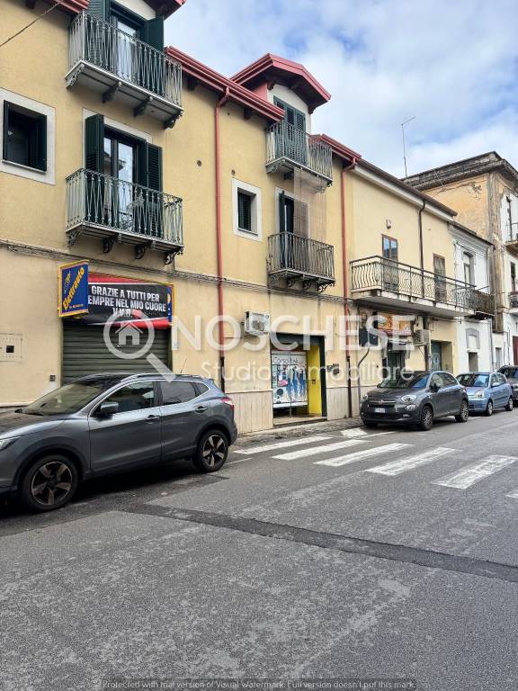 immagine annuncio 7 di 8