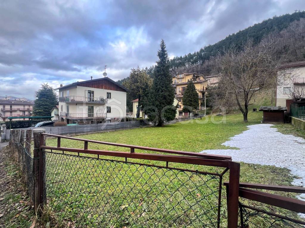 immagine annuncio 1 di 3