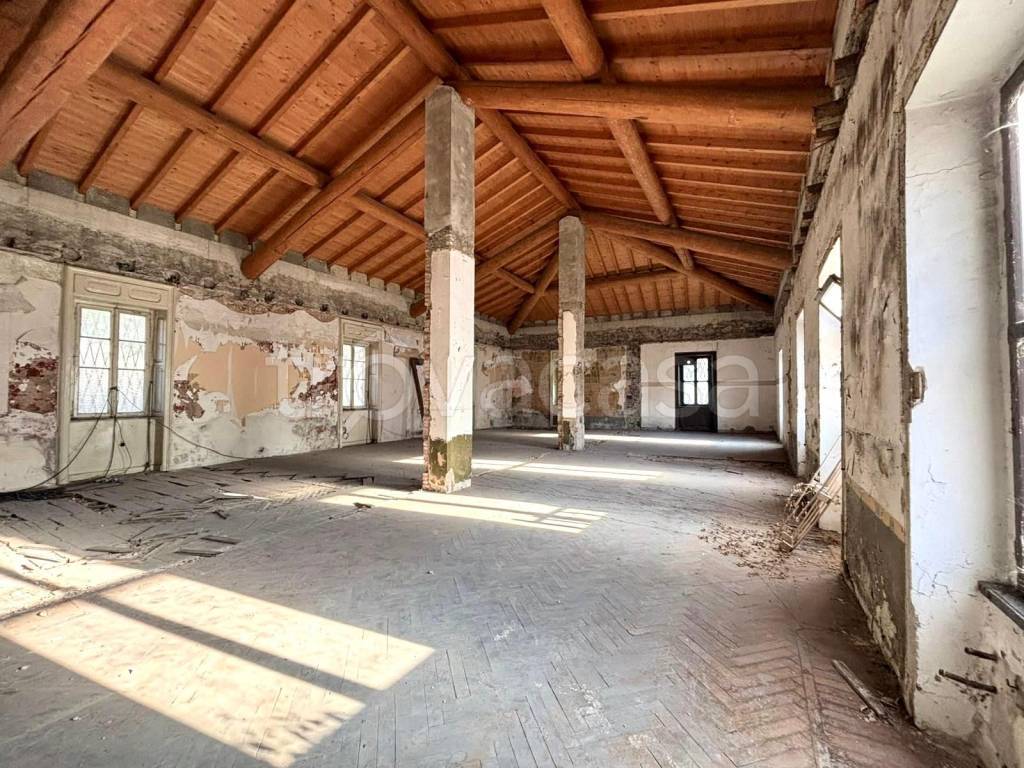 immagine annuncio 4 di 9