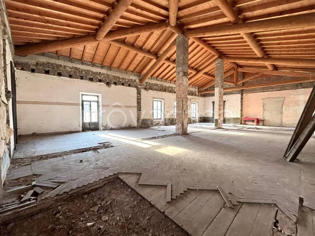 immagine annuncio 2 di 9