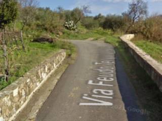 Azienda agricola all'asta a capaccio paestum via feudo tempa san paolo