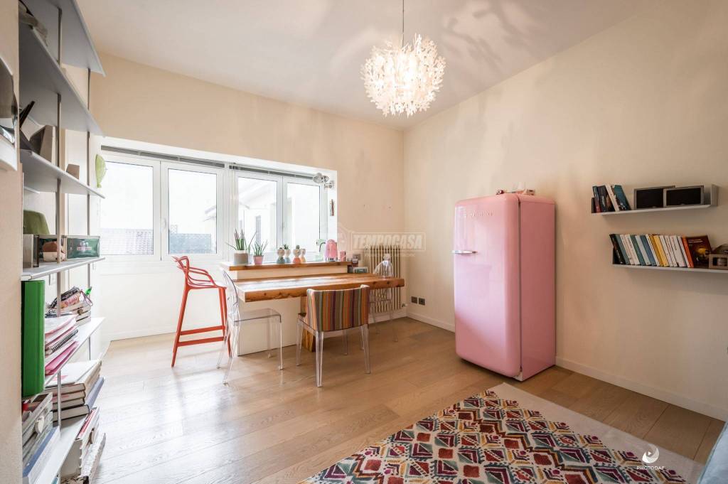 immagine annuncio 12 di 14