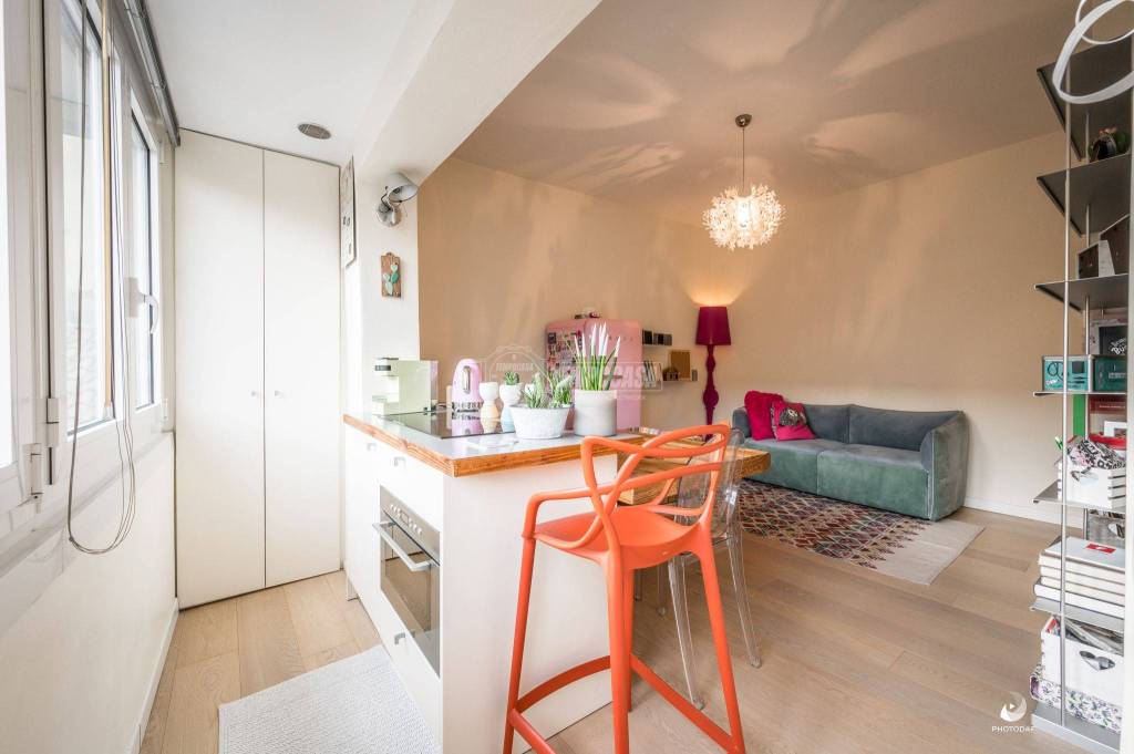 immagine annuncio 10 di 14