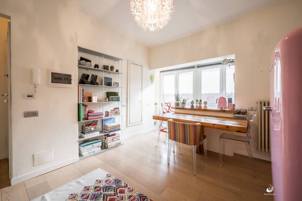 immagine annuncio 13 di 14