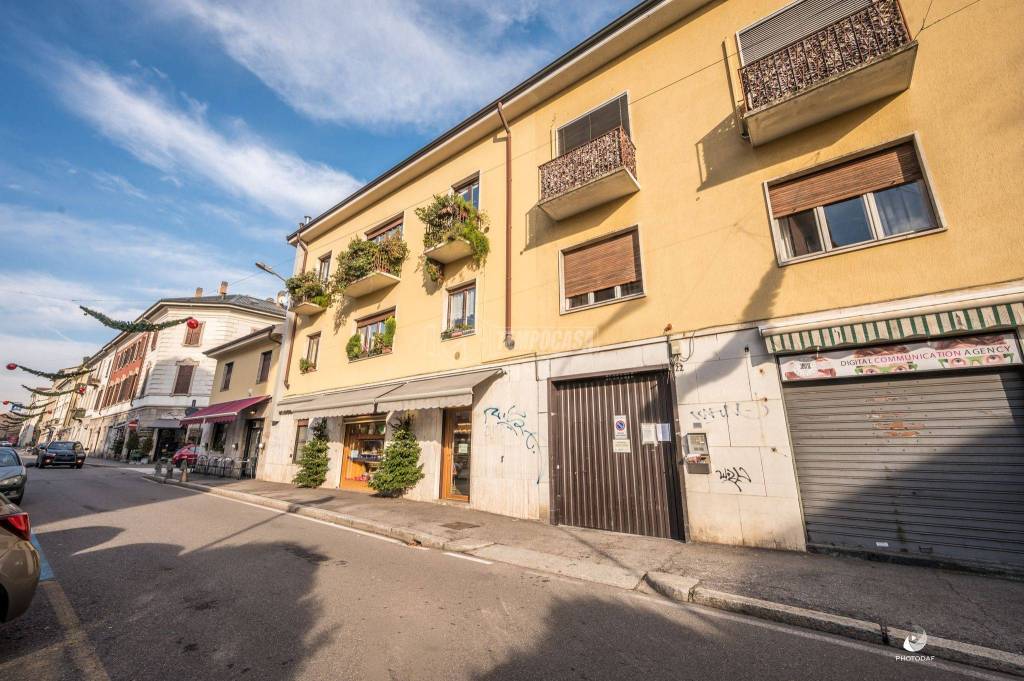 immagine annuncio 4 di 14