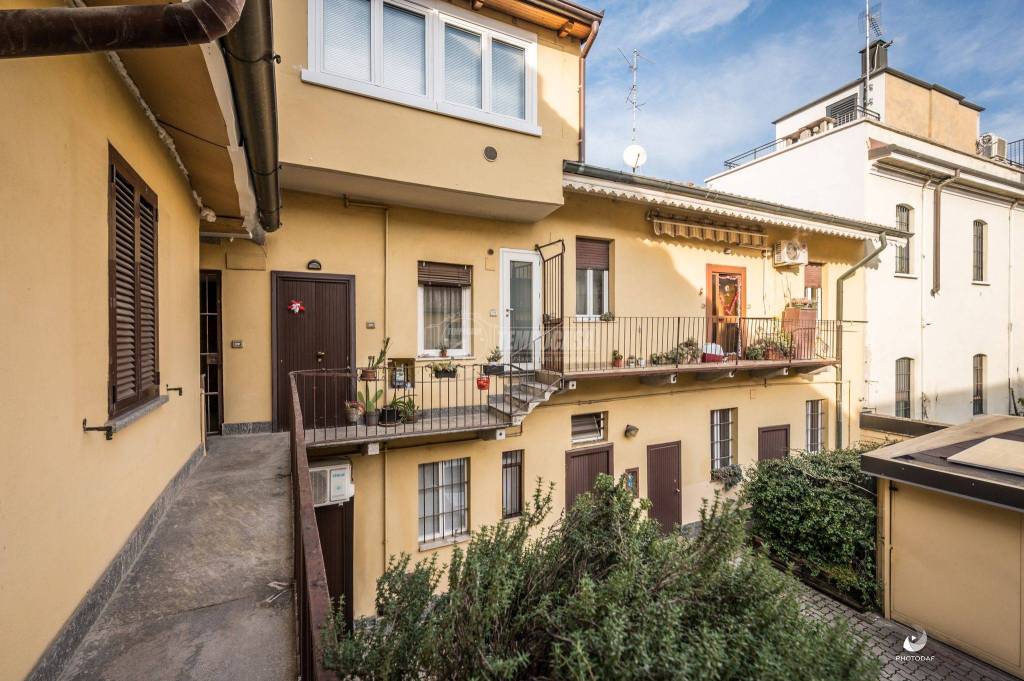 immagine annuncio 3 di 14