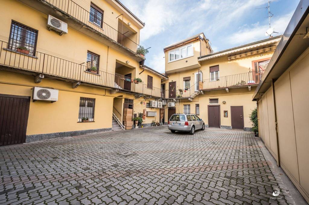 immagine annuncio 2 di 14