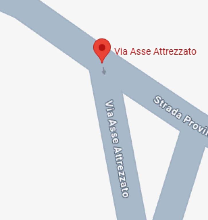 immagine annuncio 6 di 11