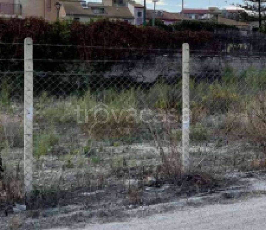 immagine annuncio 8 di 11