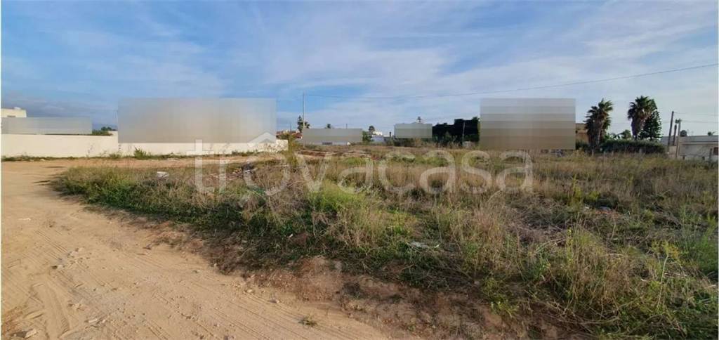 immagine annuncio 2 di 3