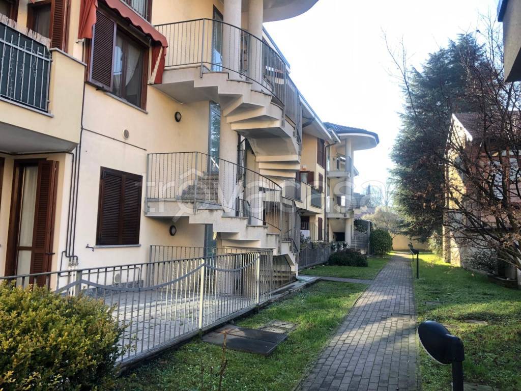 immagine annuncio 1 di 14