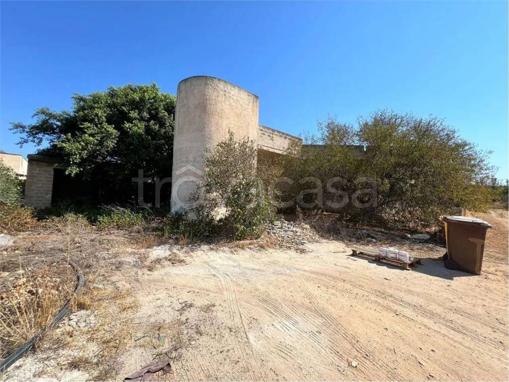 immagine annuncio 2 di 3