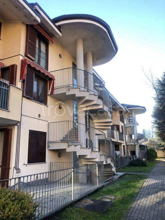 immagine annuncio 13 di 14