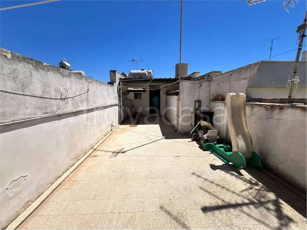 immagine annuncio 5 di 8