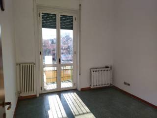 Appartamento in in vendita da privato a milano viale sarca, 187