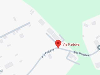 Appartamento all'asta a battipaglia via padova