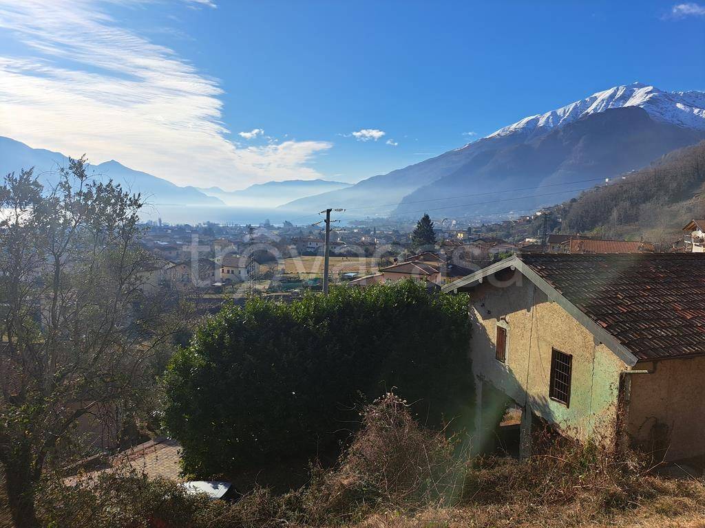 immagine annuncio 10 di 12