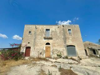 Terreno agricolo in vendita a manfredonia viale giuseppe di vittorio