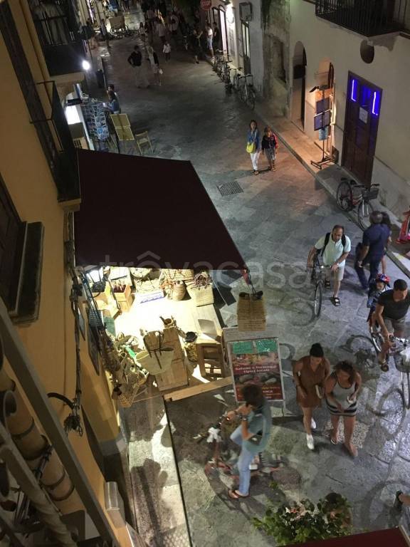 immagine annuncio 13 di 14