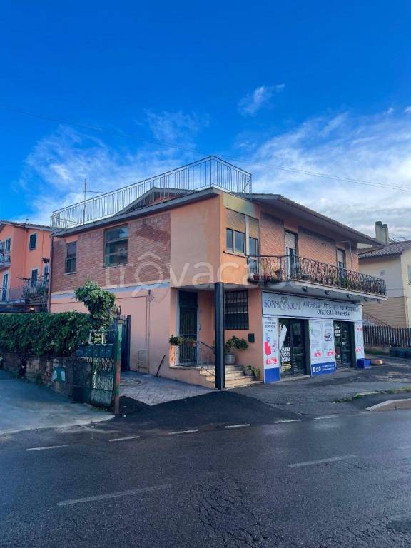 immagine annuncio 1 di 6