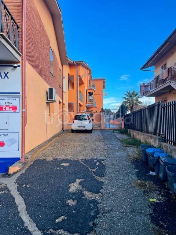immagine annuncio 3 di 6