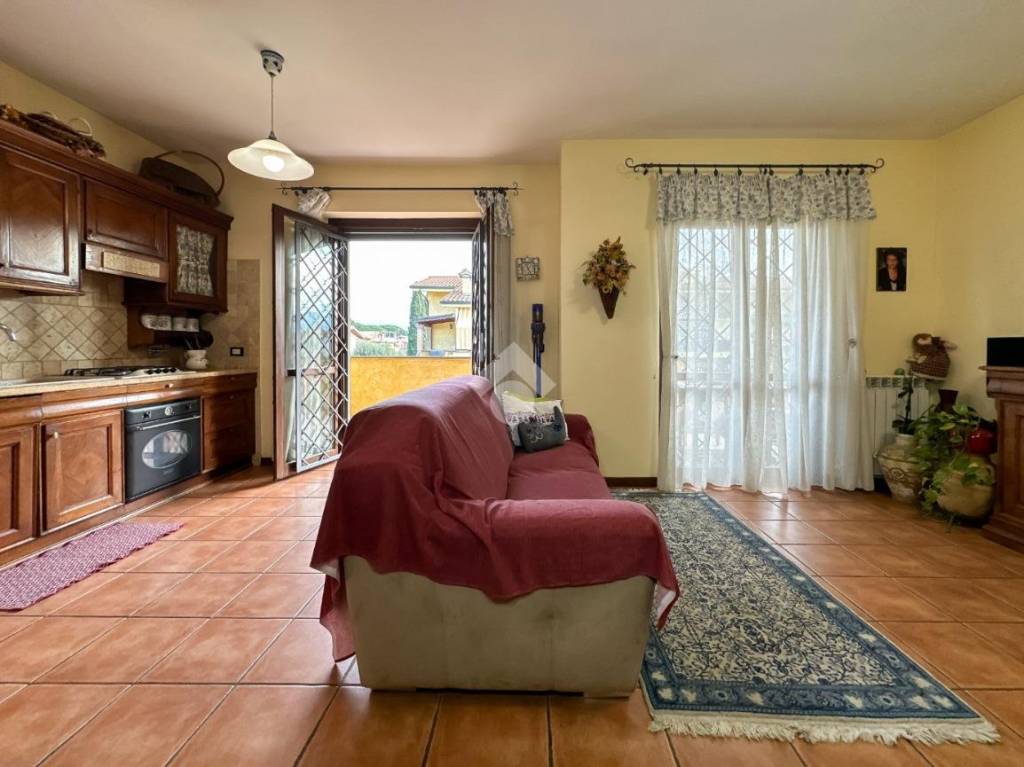 immagine annuncio 6 di 15