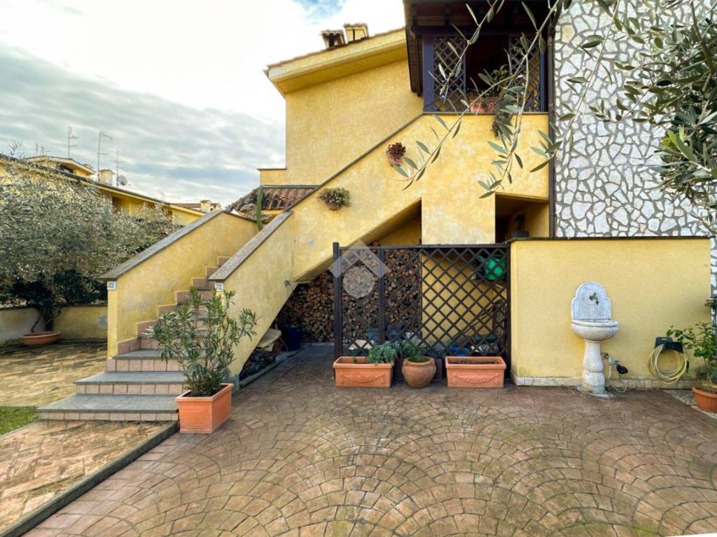 immagine annuncio 9 di 15