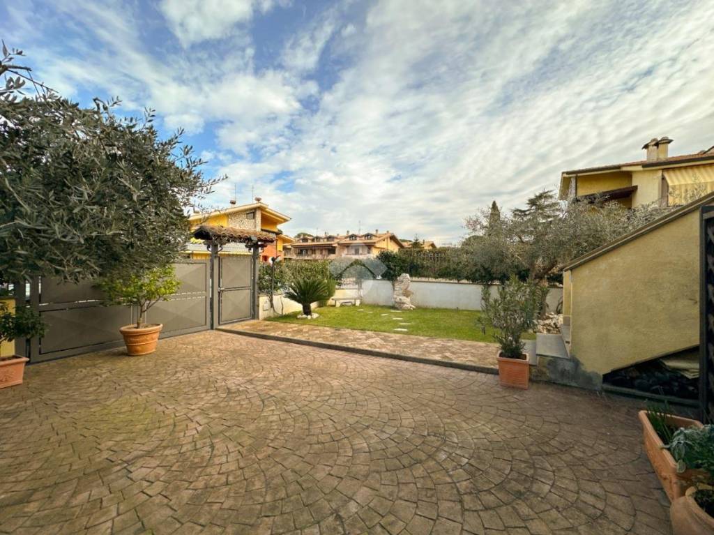 immagine annuncio 8 di 15