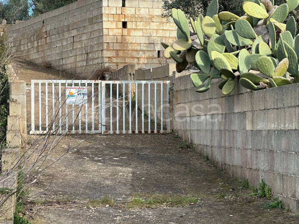 immagine annuncio 1 di 7