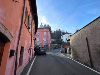 Casa indipendente in vendita a fiorano modenese via del santuario