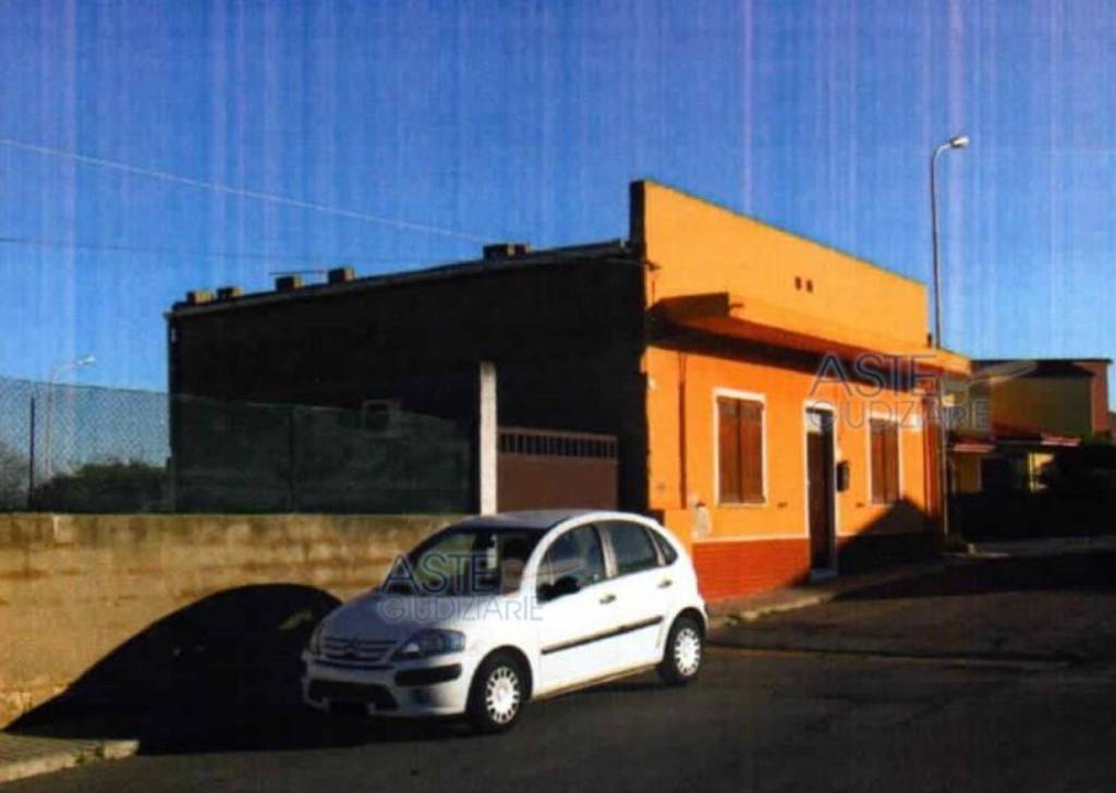 immagine annuncio 1 di 13