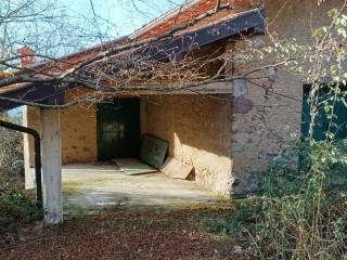 Terreno agricolo in vendita a lovere località foppelli