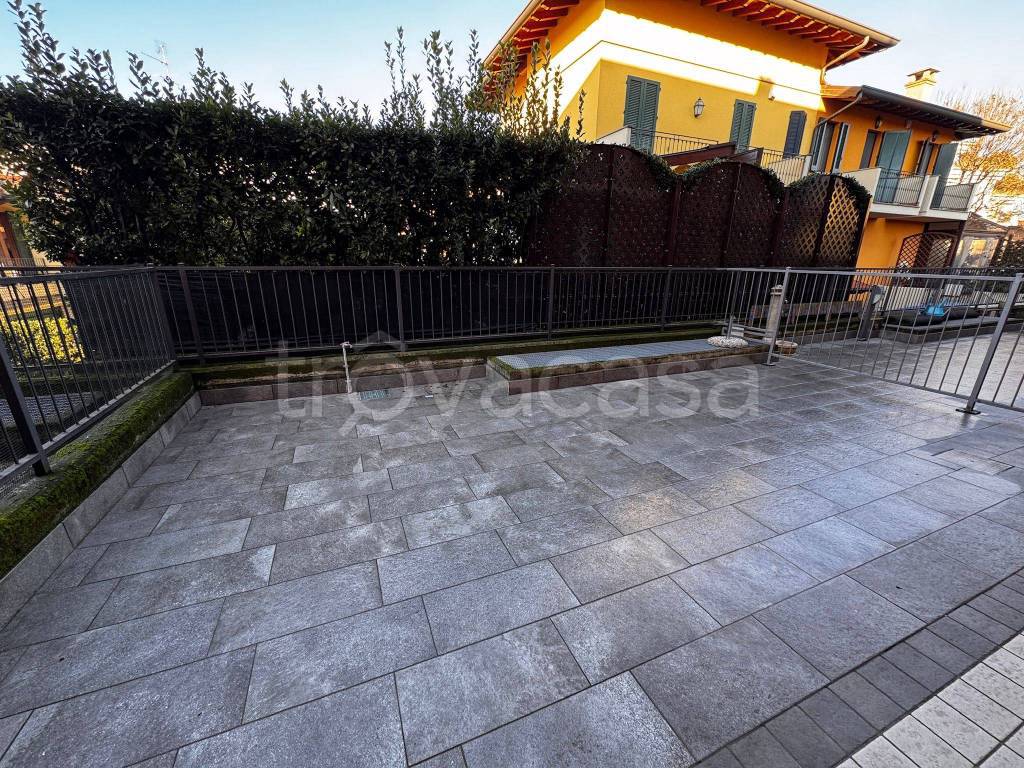 immagine annuncio 14 di 15