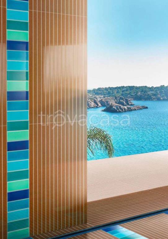 immagine annuncio 9 di 14