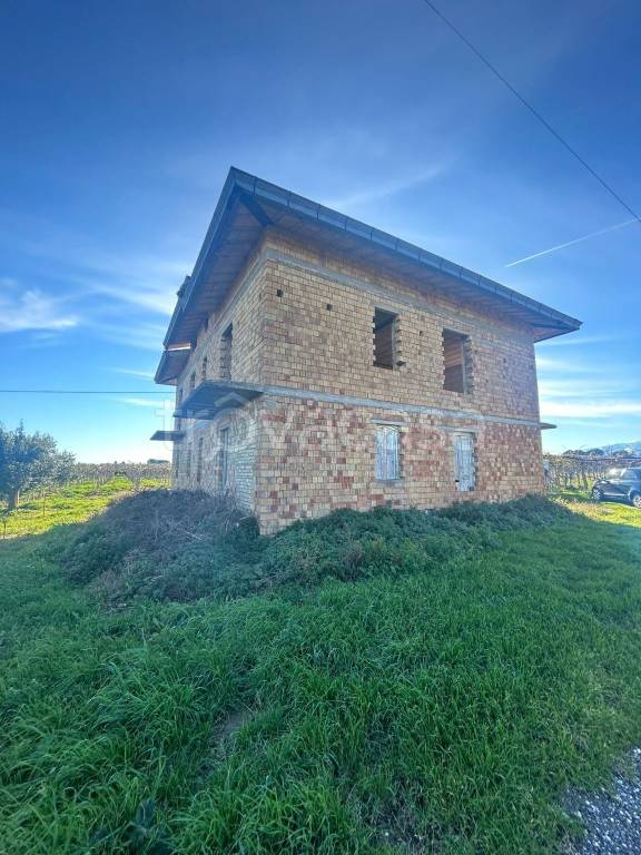 immagine annuncio 3 di 11