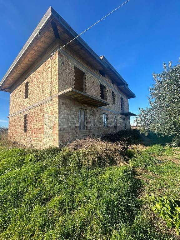 immagine annuncio 7 di 11