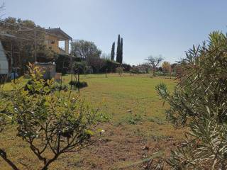 Terreno residenziale in vendita a grosseto via valpiana, 2